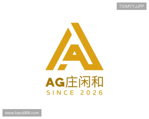认识AG庄闲和技巧和玩法