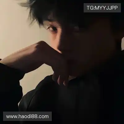 秋州勇