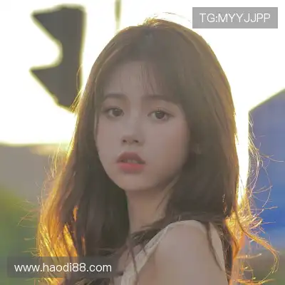晏清飚